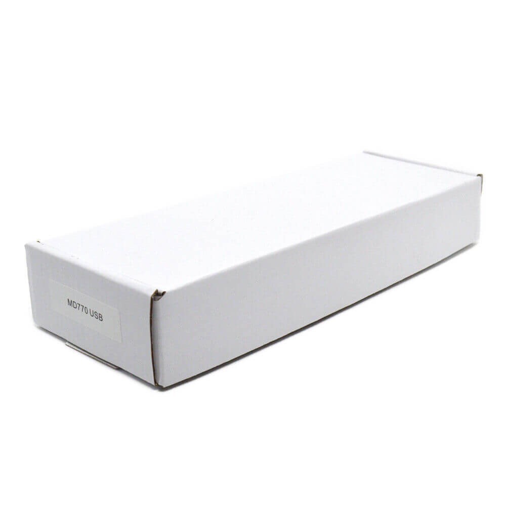 Dental 1.3MP 1/4″ CMOS Intraoral Camera MD-770 Mini Oral Kamera