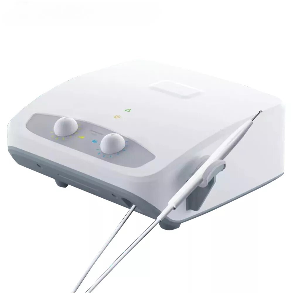Dental Electrosurgery Unit Electricity Knife High Frequency Electro Scalpel Oral