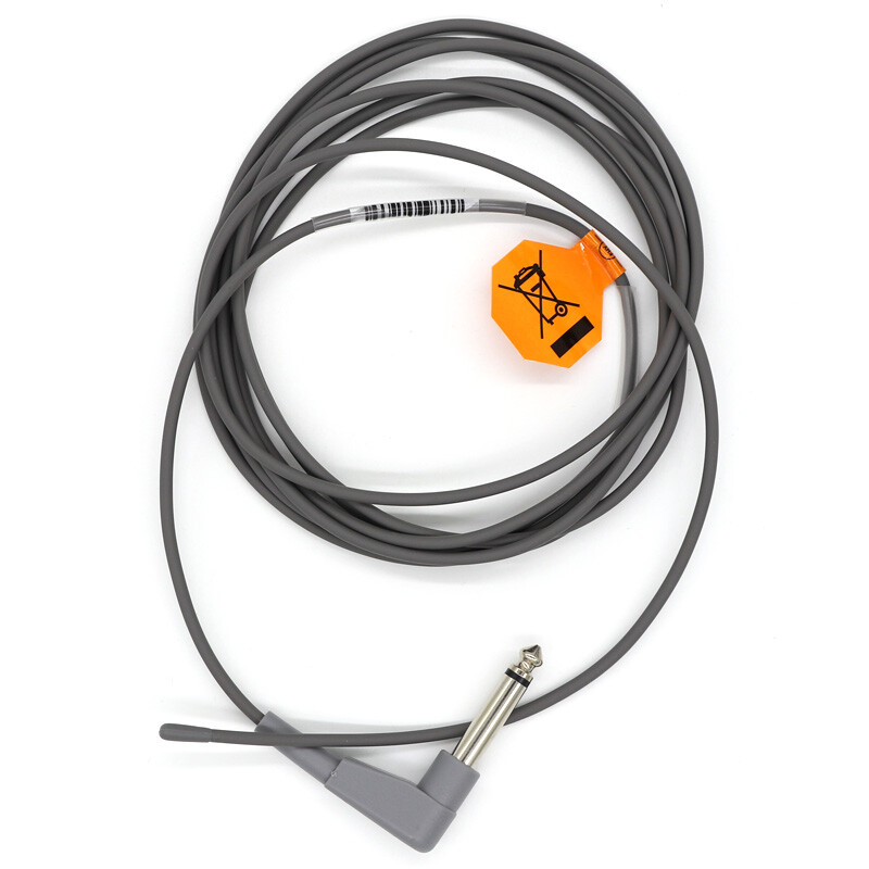 YSI 400 Reusable Temperature Probe,TEMP Sensor for Mindray
