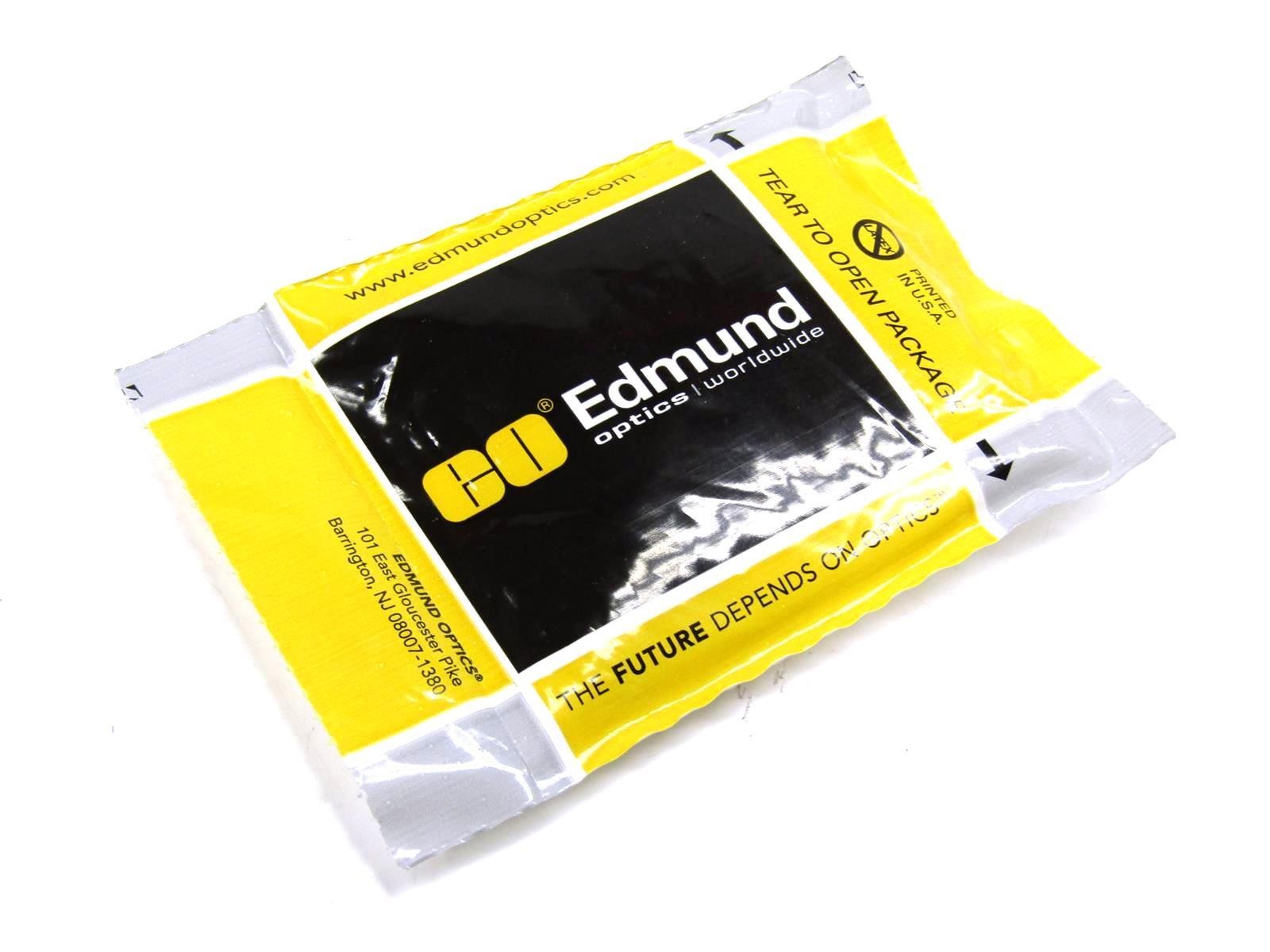 Edmund Optics 84-443 35mm Diameter Silver Coated, Mirror