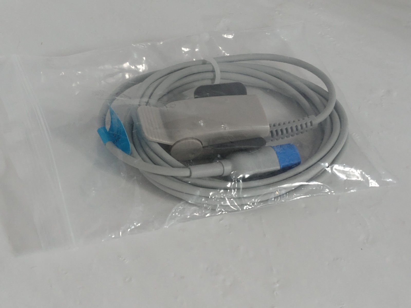 Philips SureSigns VS3 New NIBP SpO2 SureTemp Wi-Fi LAN Rolling Stand **$40 SHIP