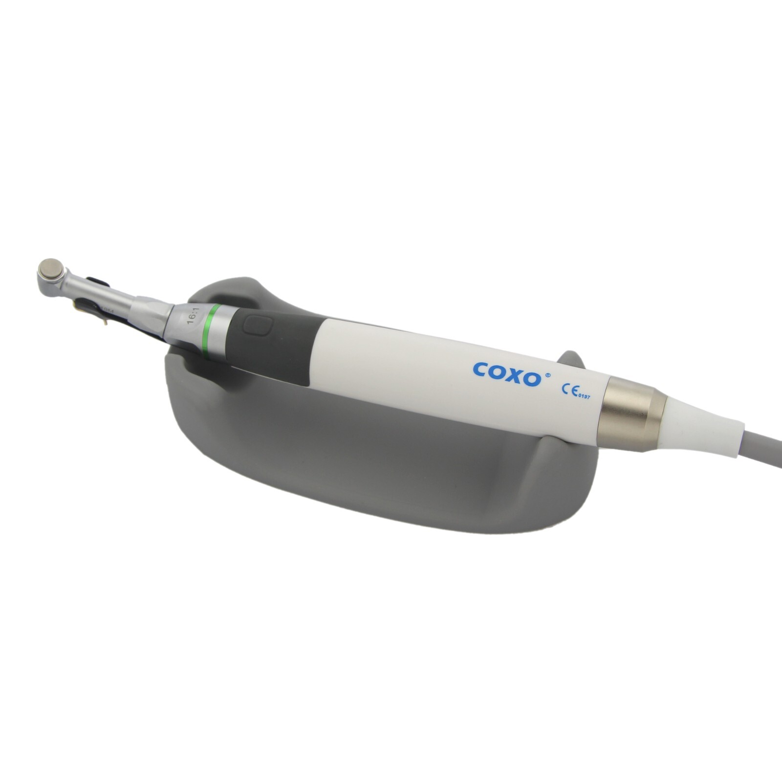 COXO Dental Endodontic Motor Handpiece Endo Mate Apex Locator C Smart I Pro NSK