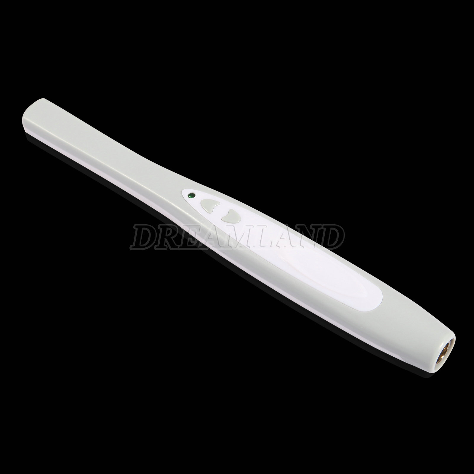 Dental Camera Scanner Intraoral Digital USB Imaging System Oral 6 LED Light -X