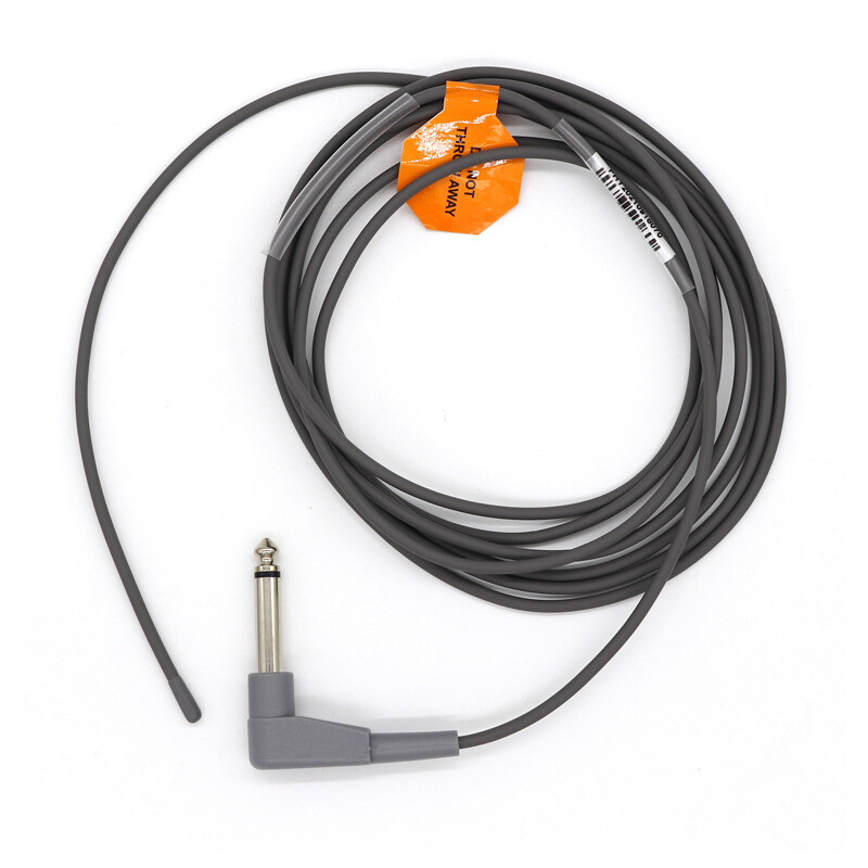 YSI 400 Paediatric Rectal Esophageal Temperature Probe Compatible -Free Shipping