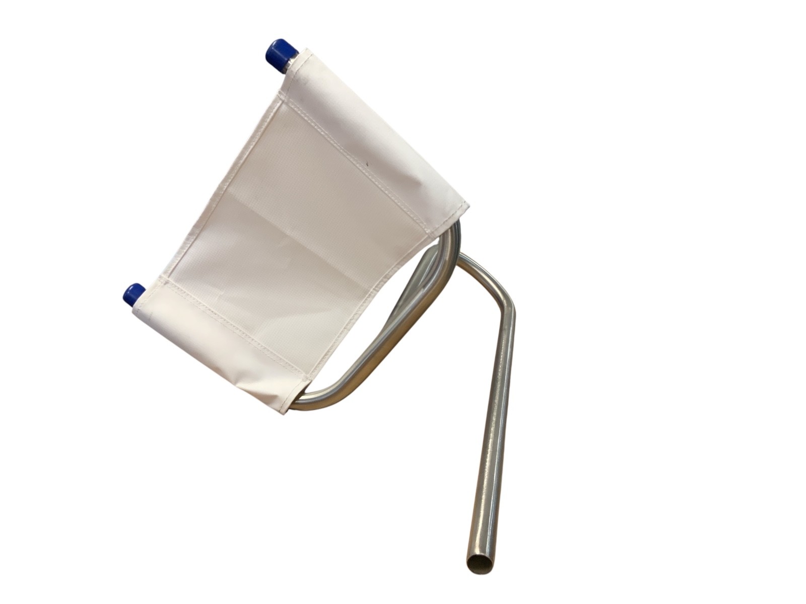 Whitehall HR Adjustable Head Rest for Hydrotherapy Whirlpool Tank