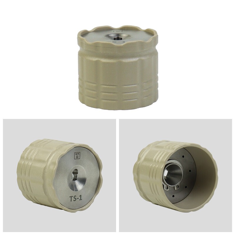 Dental Ultrasonic Piezo Bone Cutter Device Ultrasurgery Bone Surgery Unit