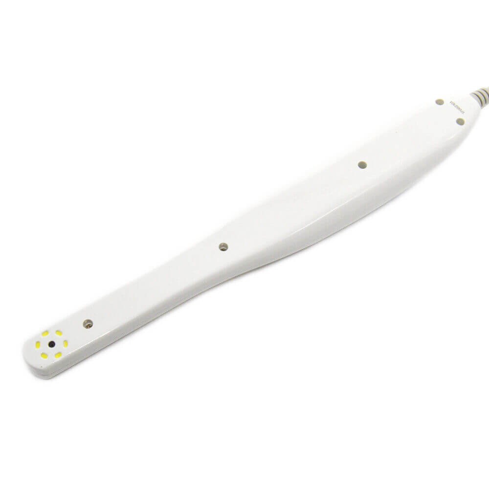 Dental 1.3MP 1/4″ CMOS Intraoral Camera MD-770 Mini Oral Kamera