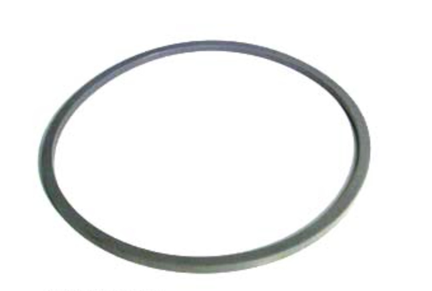 GAS080-0029 – Gasket, Door, Gray for 31XX – 3140, 3150/3545