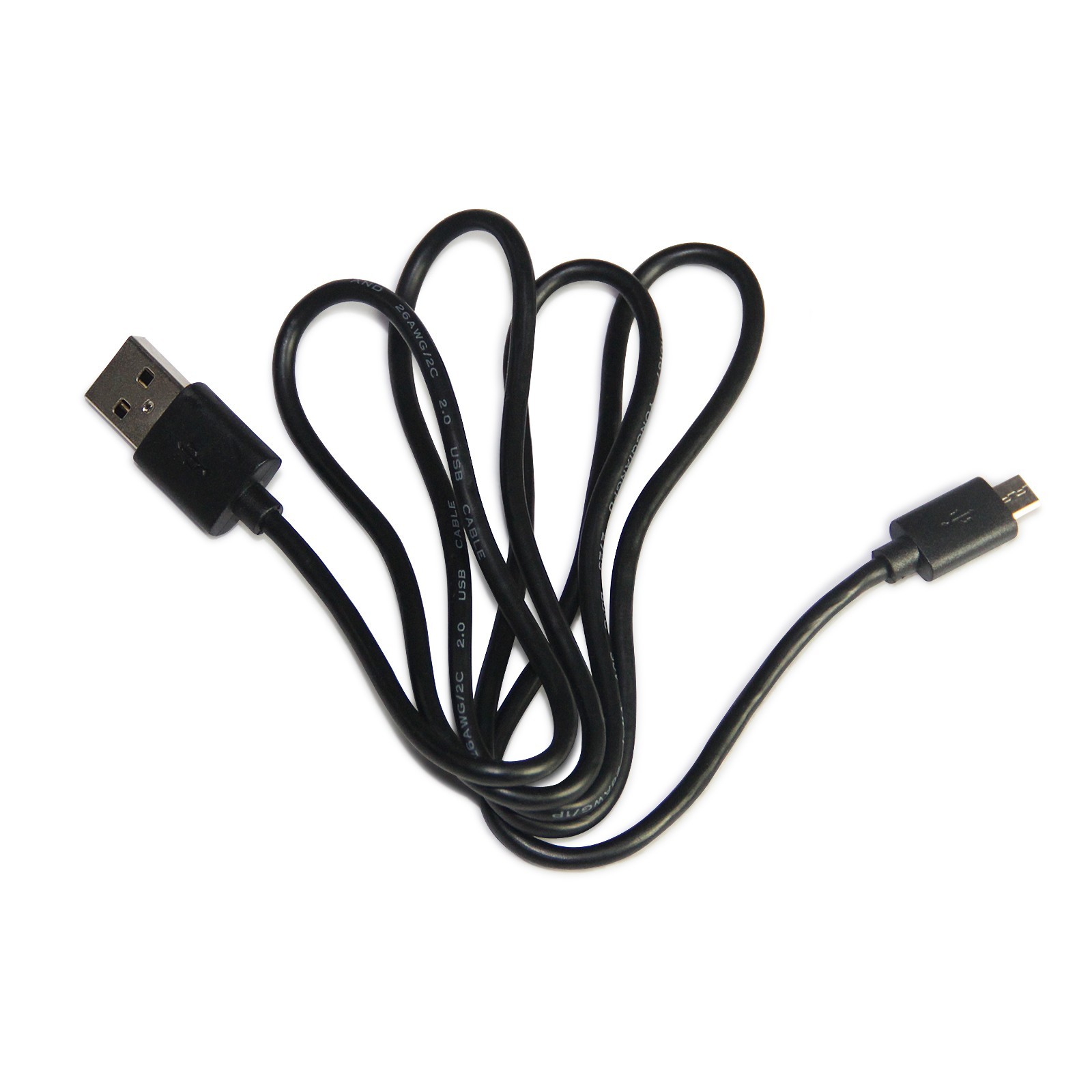 3Channel ECG Holter Monitor-Heart EKG Recorder for Continuous Cardiac Monitoring