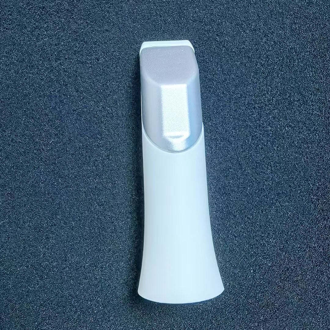3PCS Intraoral Scanner Tips with Mirror for 3Shape TRIOS 3/Core Wired/Wireless