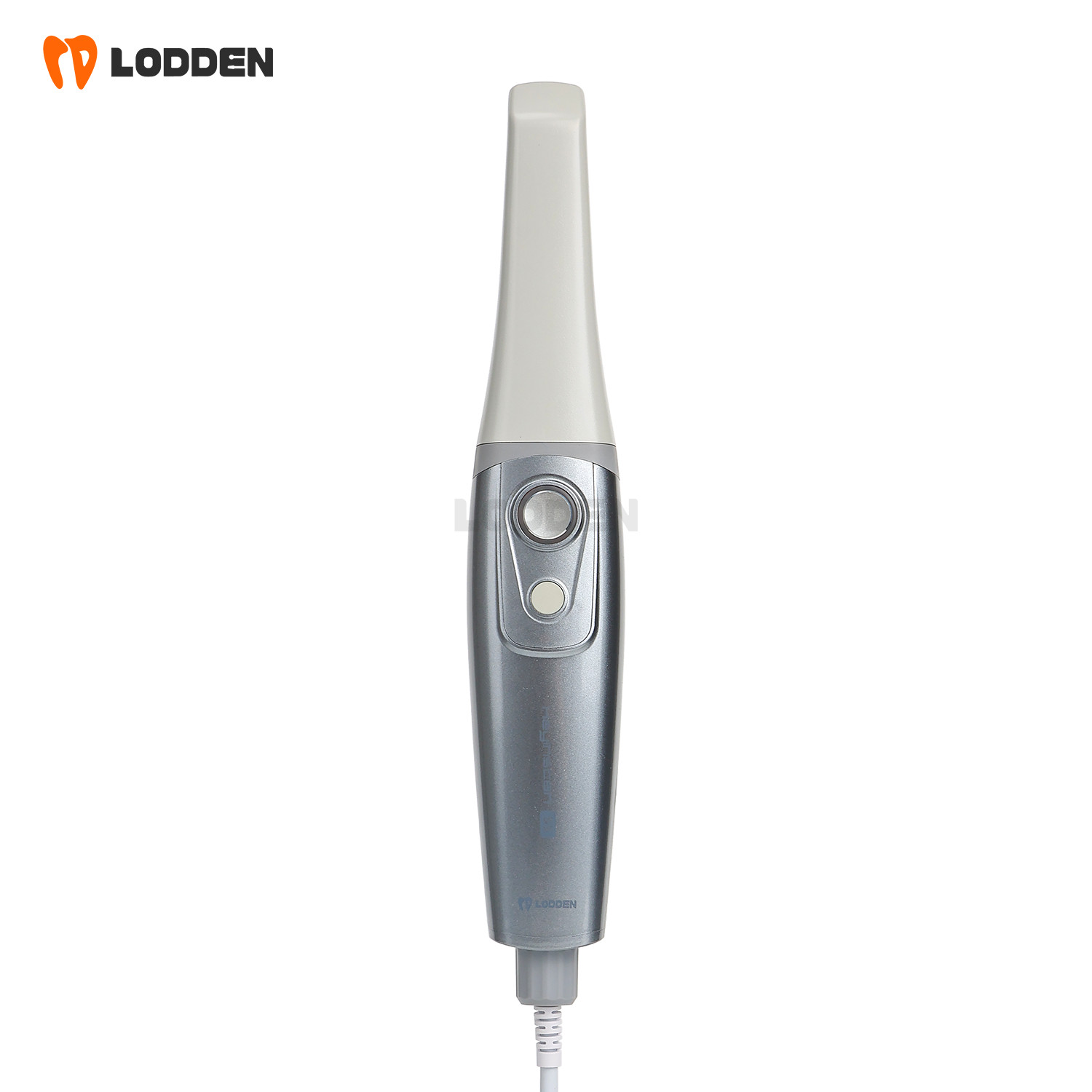 Dental Intra oral Scanner Remote sensing function AI Scanning Software+5 Tips S5