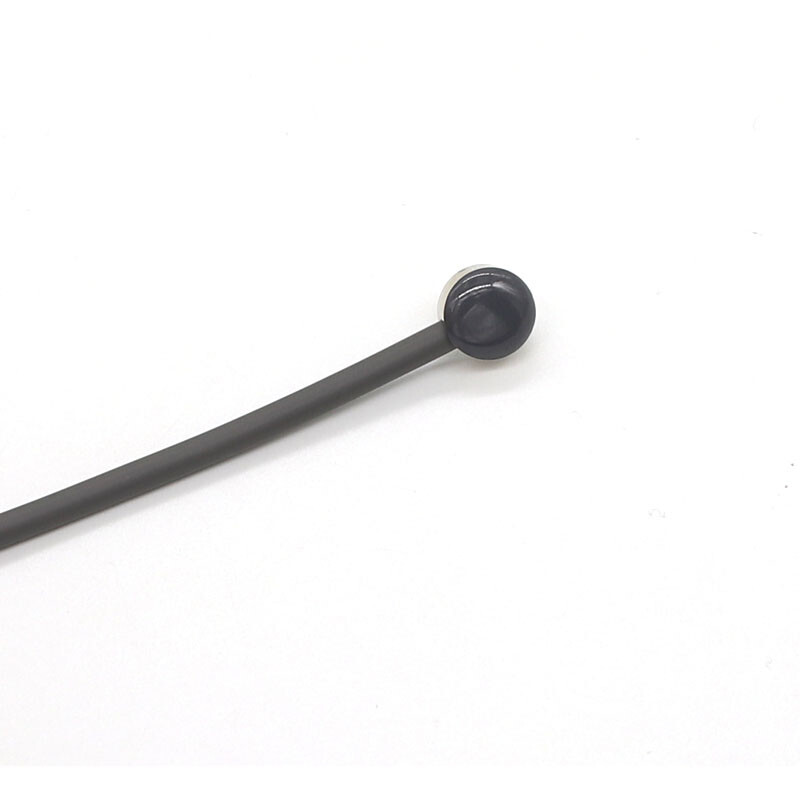 YSI 400 Temperature Probe Adult Skin Sensor For Nihon Kohden Criticare Mindray
