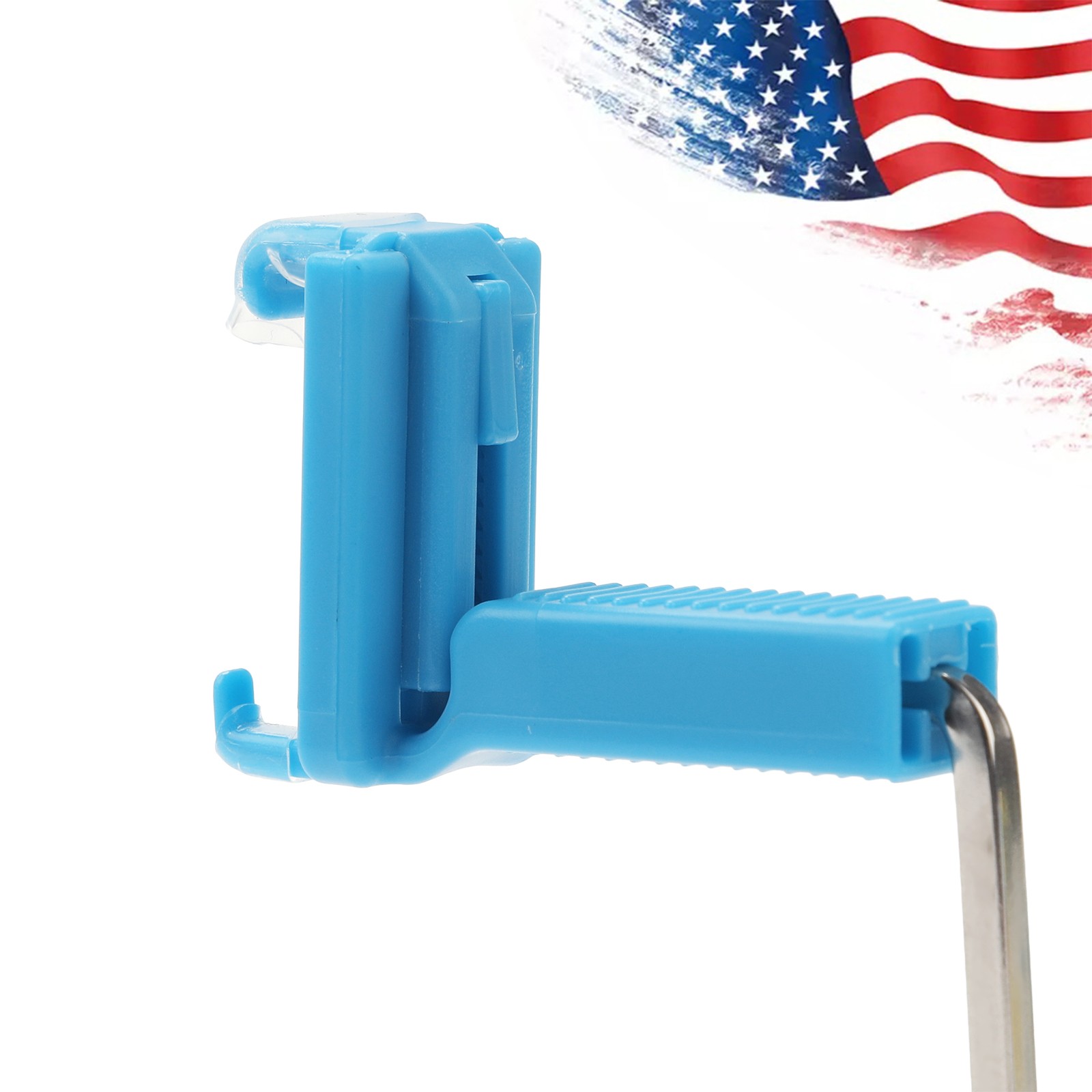 Dental X-Ray Positioner Digital Xray Sensor Holder Film Positioning System UPS