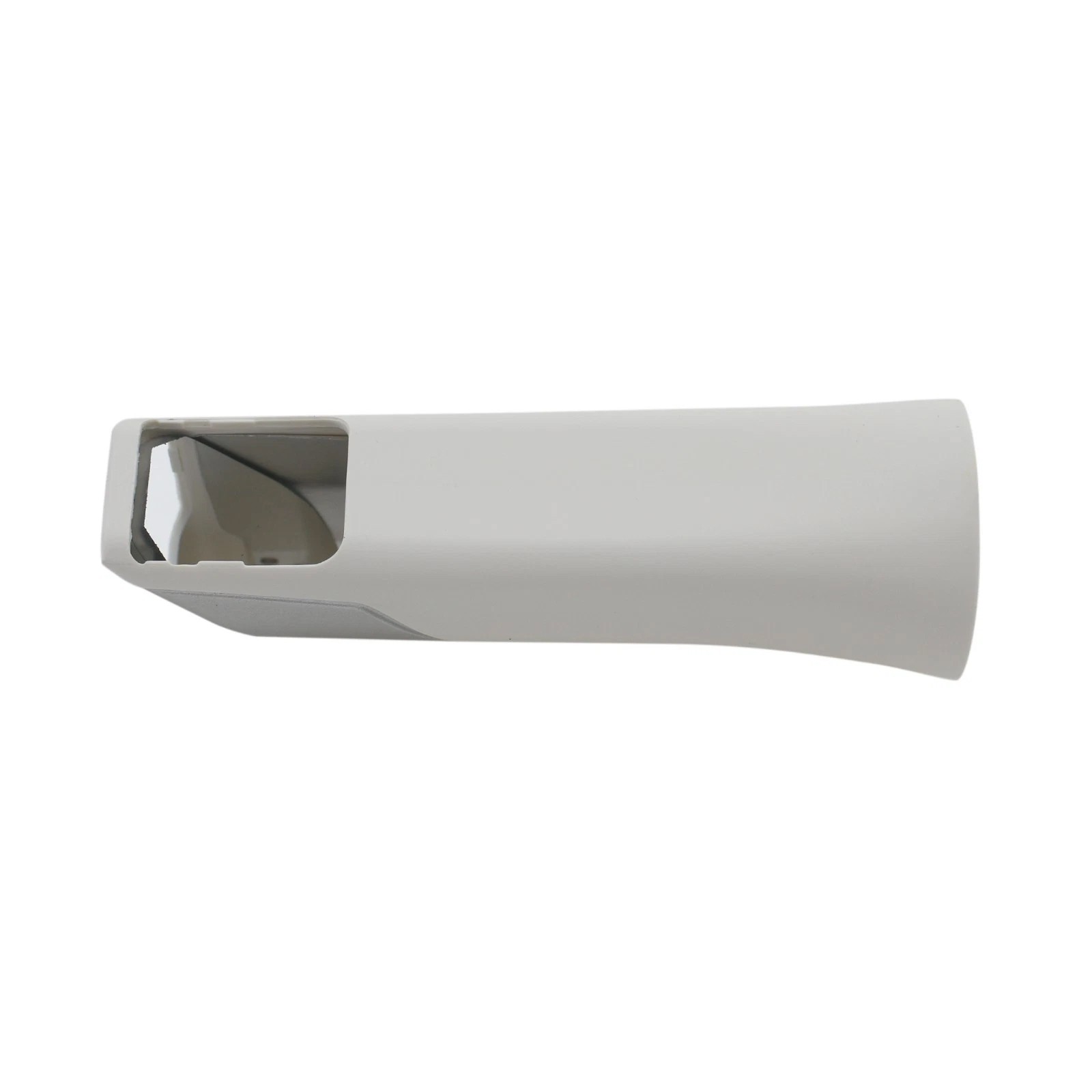 Kerr Dental 33643 NX3 Universal Adhesive Resin Cement Automix Syringe Clear 5 Gm