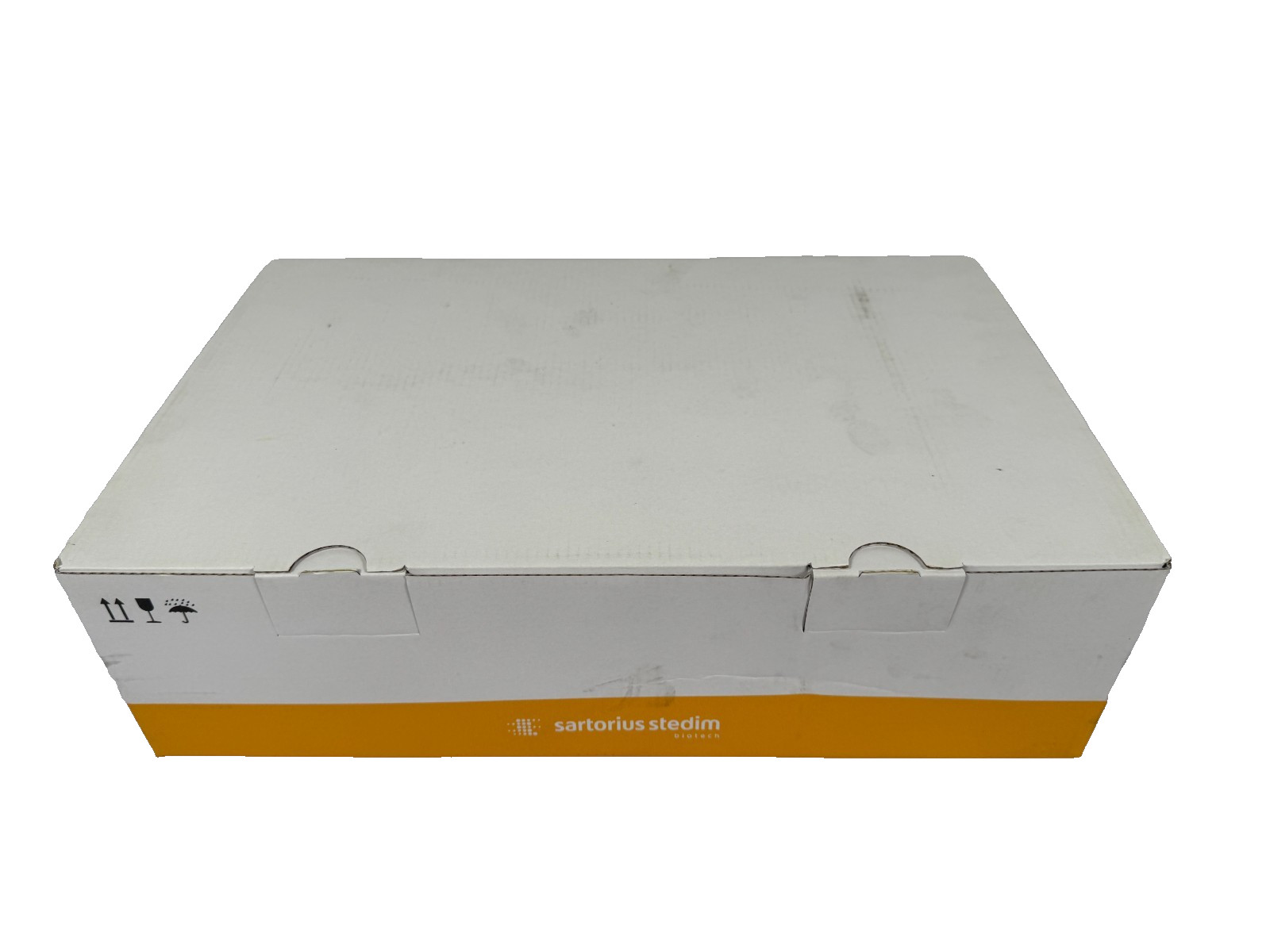 Sartorius Sartopure GF+ Midicap Filters 0.65 µm Part Number 5555305P0–OO–V