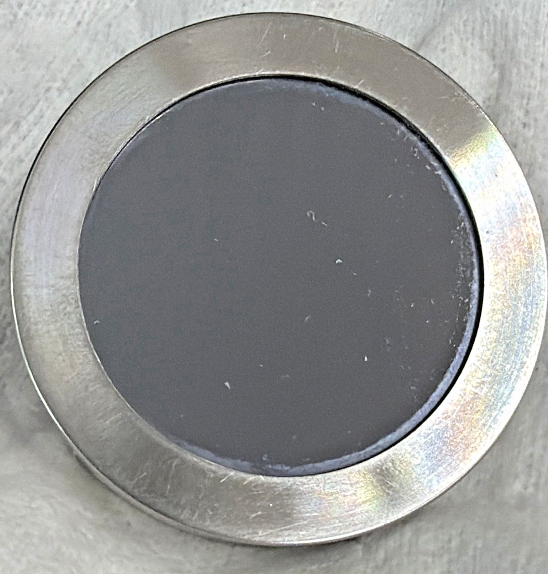 Alpha Spectroscopy PIPS Detector BNC Connector – Unbranded