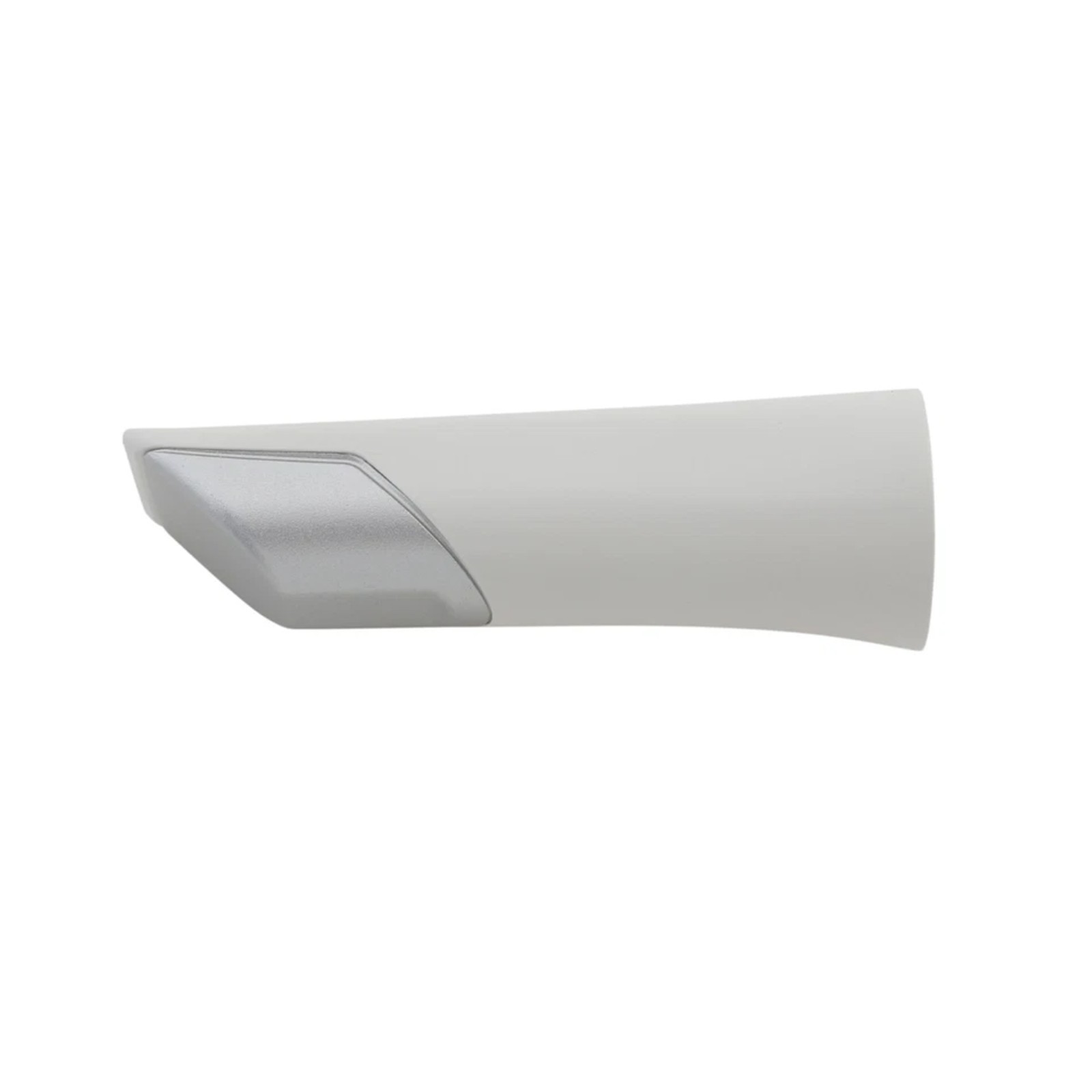 3/PK Intraoral Scanner Tips with Mirror for 3Shape TRIOS 3/Core/Wired/Wireless