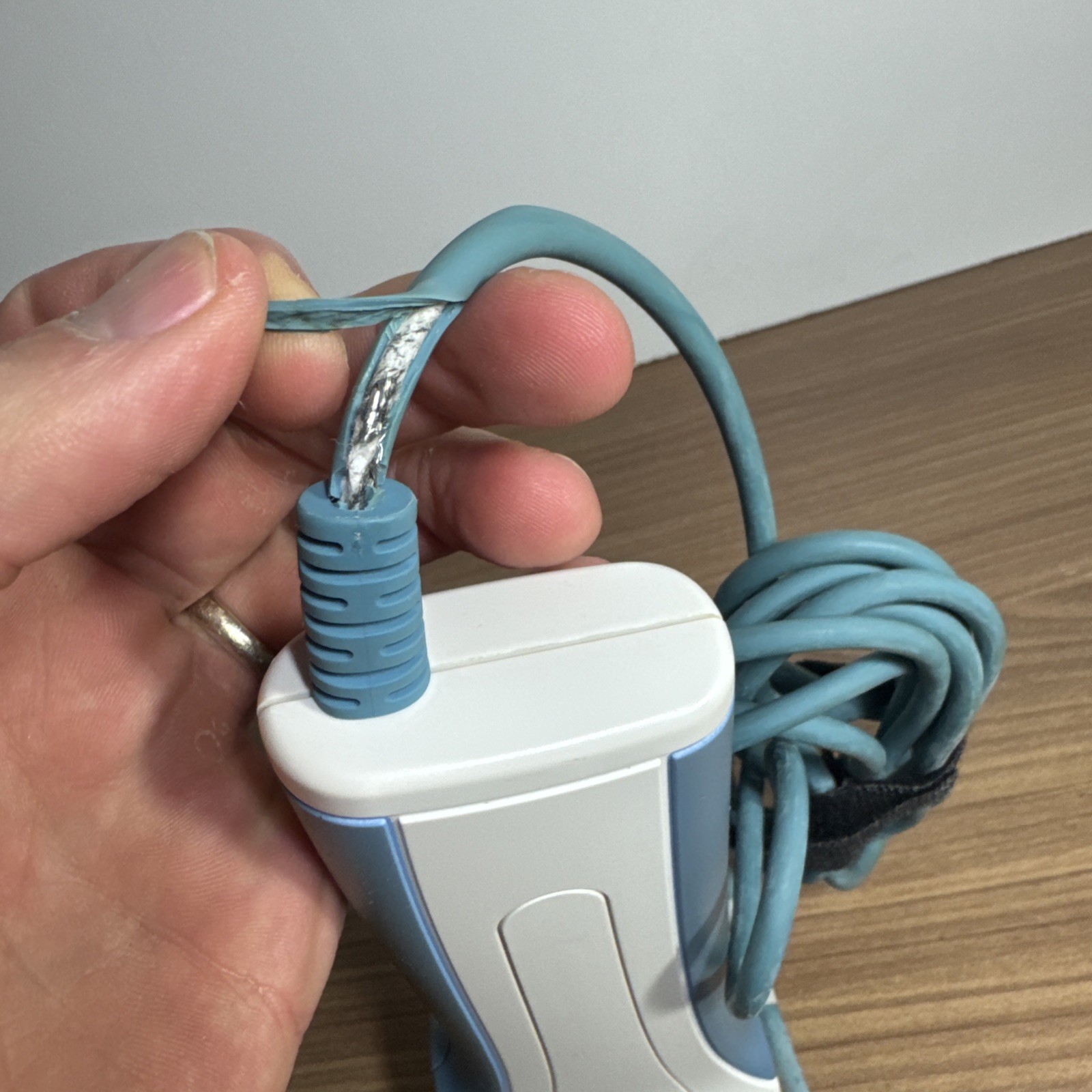 Midmark IQSpiro Digital Spirometer System