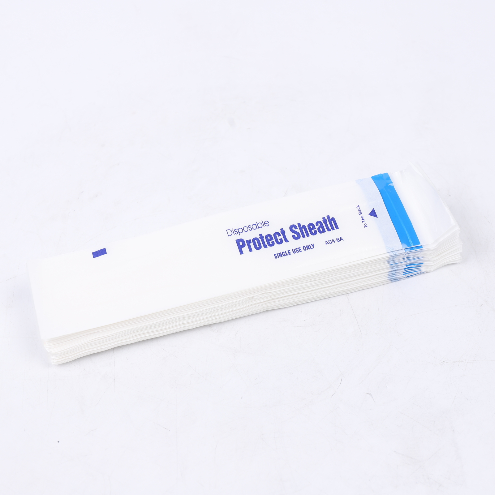 Dental Intraoral Camera USB Digital Imaging Intra Oral Camera 6 LED Light