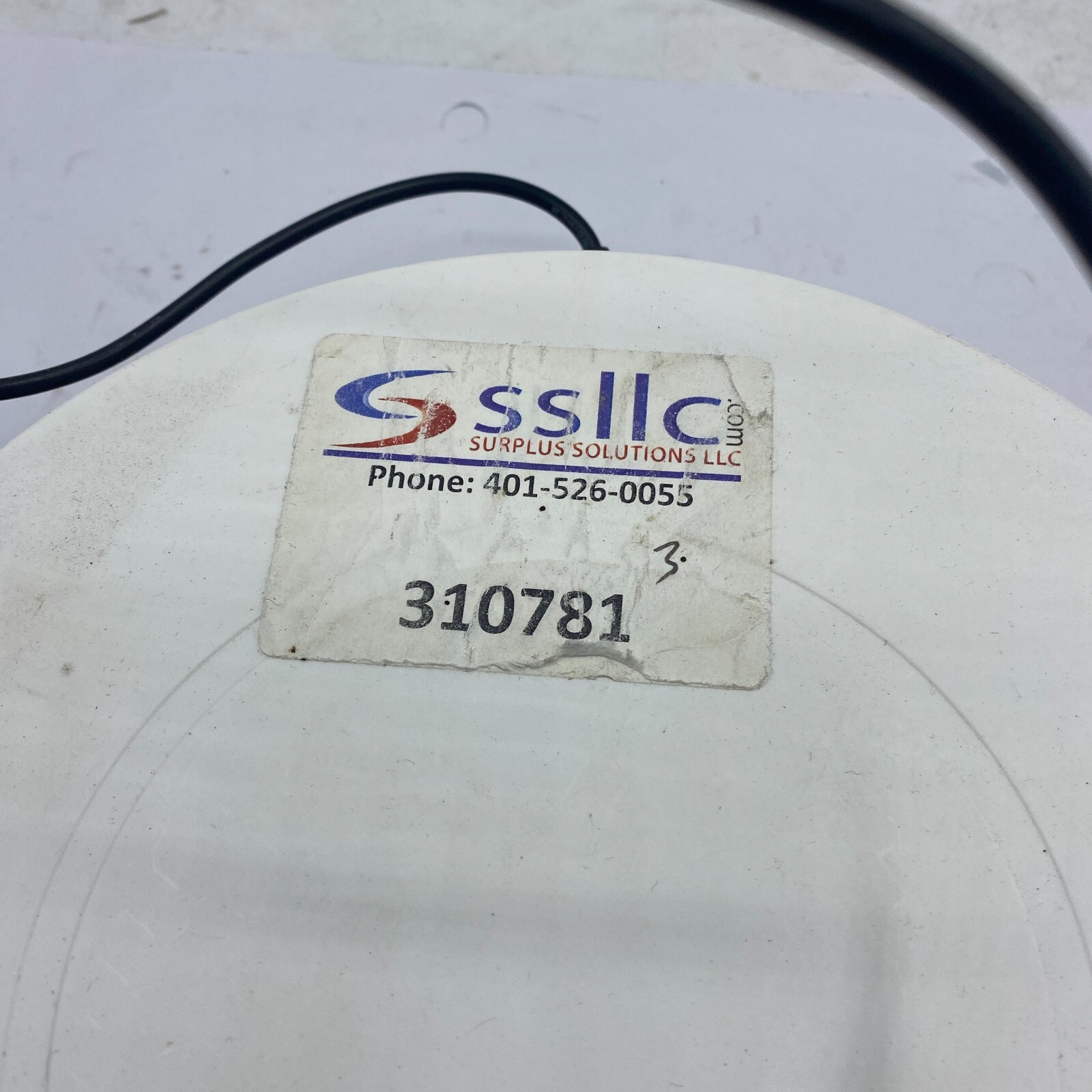 FISHER SCIENTIFIC 11676267 MODEL FS RT BASIC STIRRER 220US 100/240V 50/60HZ 🎯