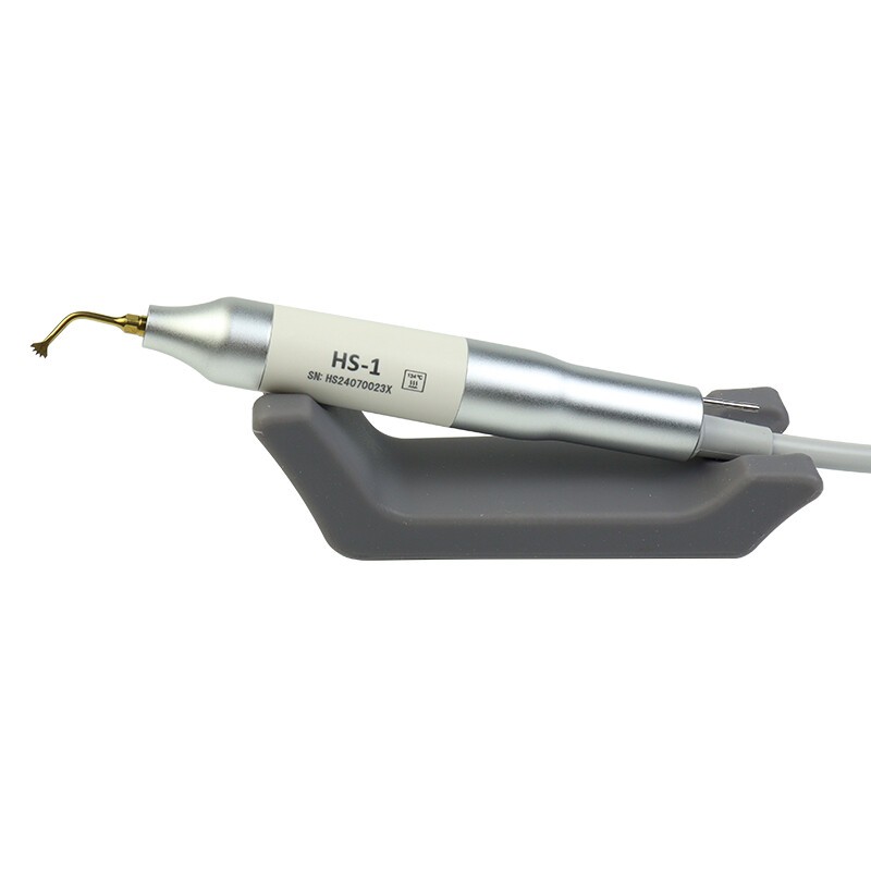 Dental Surgery Piezo Bone Surgery Ultrasonic Bone Cutter With 7pcs Tips