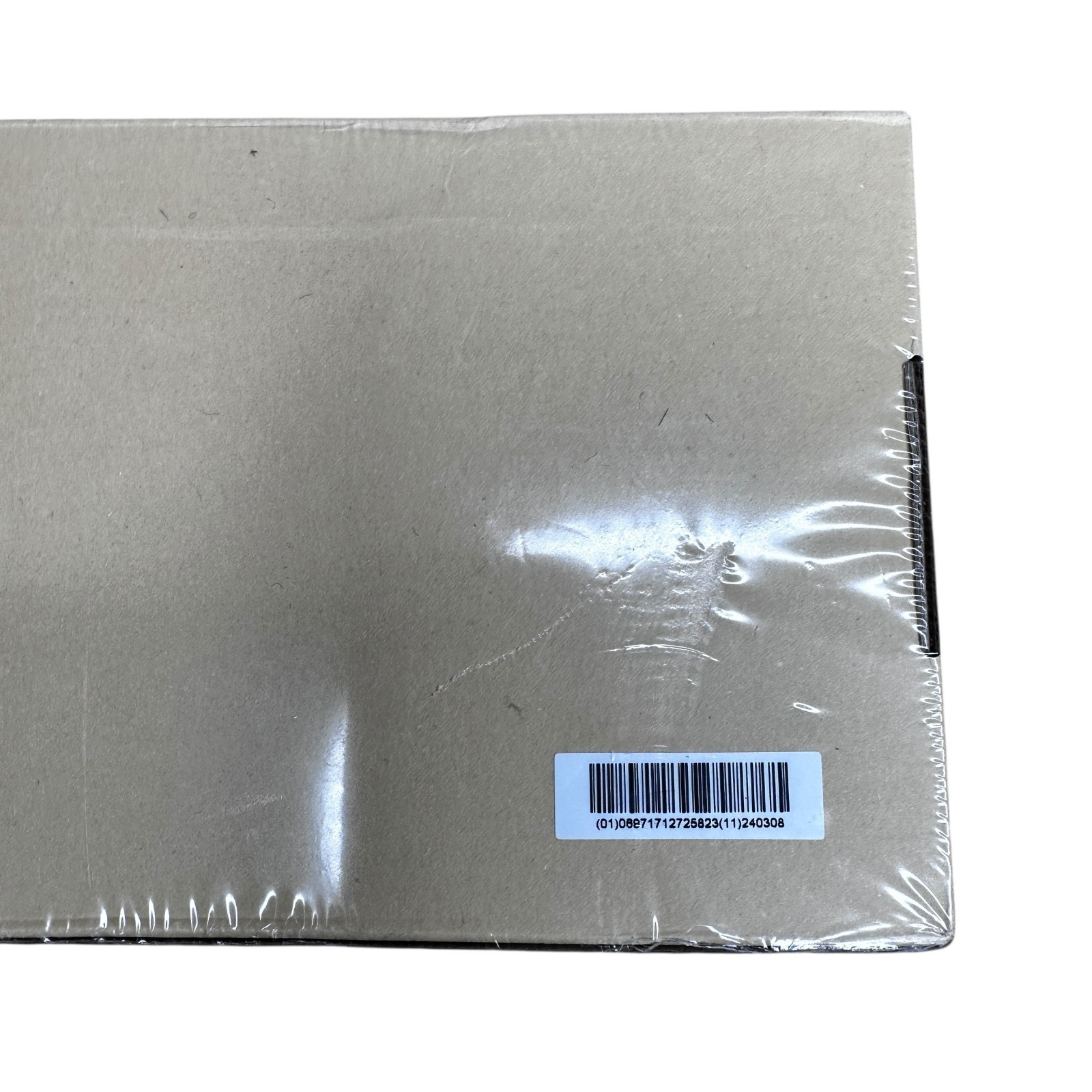 Neocarbon SM9126 TENS Unit Muscle Stimulator Pain Relief Device | New-SEALED