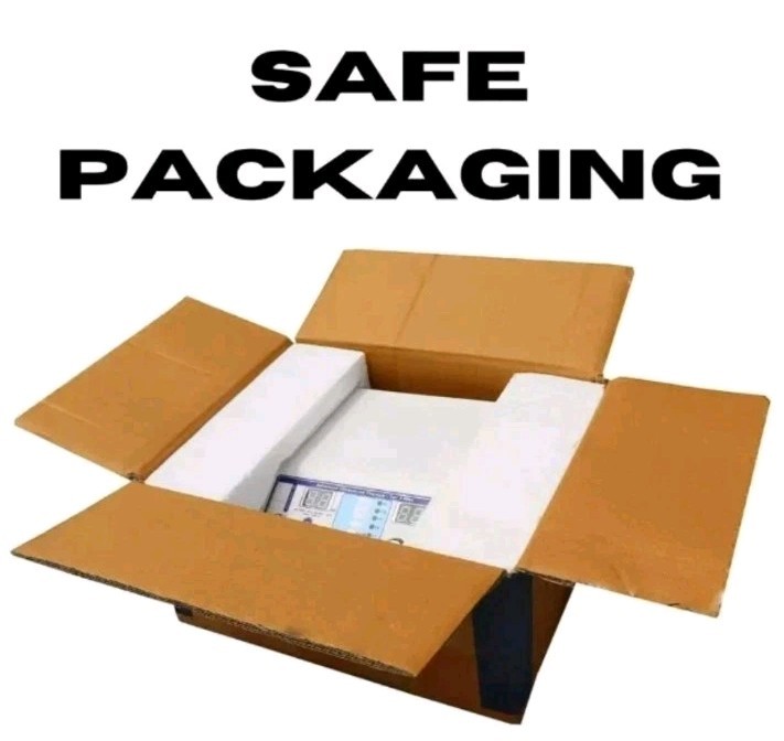 New 1 Mhz & 3 Mhz Ultrasound Therapeutic Physical Pain Relief Machine Free Ship.