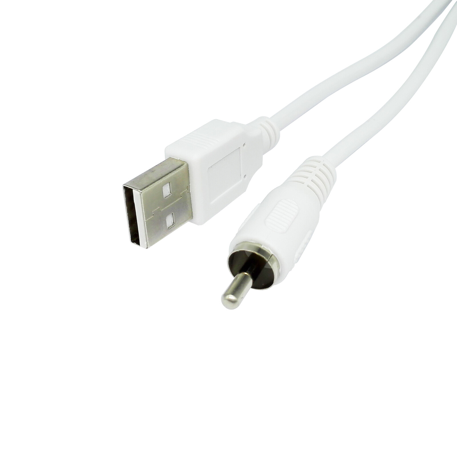 Dental DX-03AV Endoscope Intraoral Camera CMOS1/4 Embedded Operating System