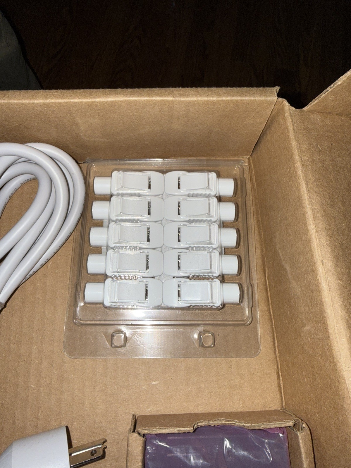 Sale: New in Box. Welch Allyn 12-Lead Resting Electrocardiograph, CP150A