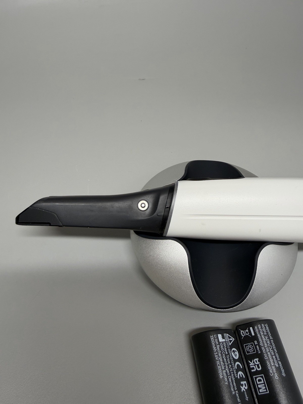 3 Shape Trios 5 Intraoral Scanner