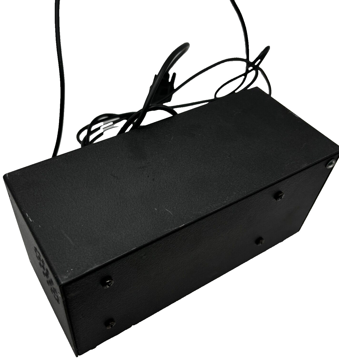 TELEDYNE CETAC TECHNOLOGIES A7-SD-186 POWER SUPPLY 100-240V 5A 50/60HZ SLO-BLO🔔