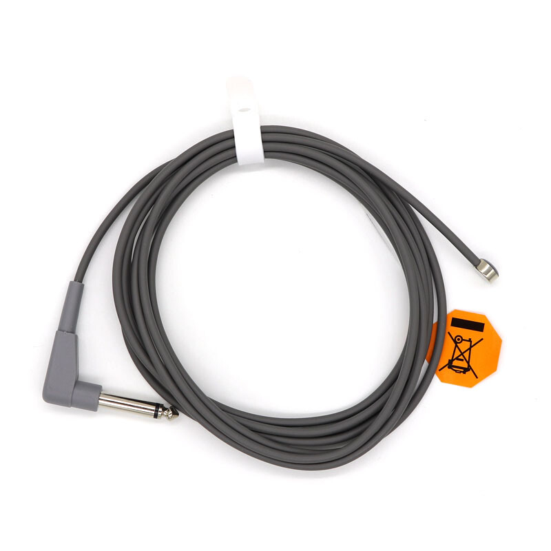 YSI 400 Reusable temperature probes Skin-surface Probe fit For Philips A3 series