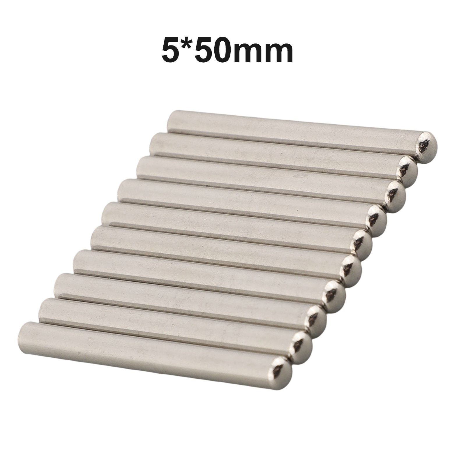 High Quality Metal Probe Cover Tube 4 Protectice Case Protector Stainless Steel