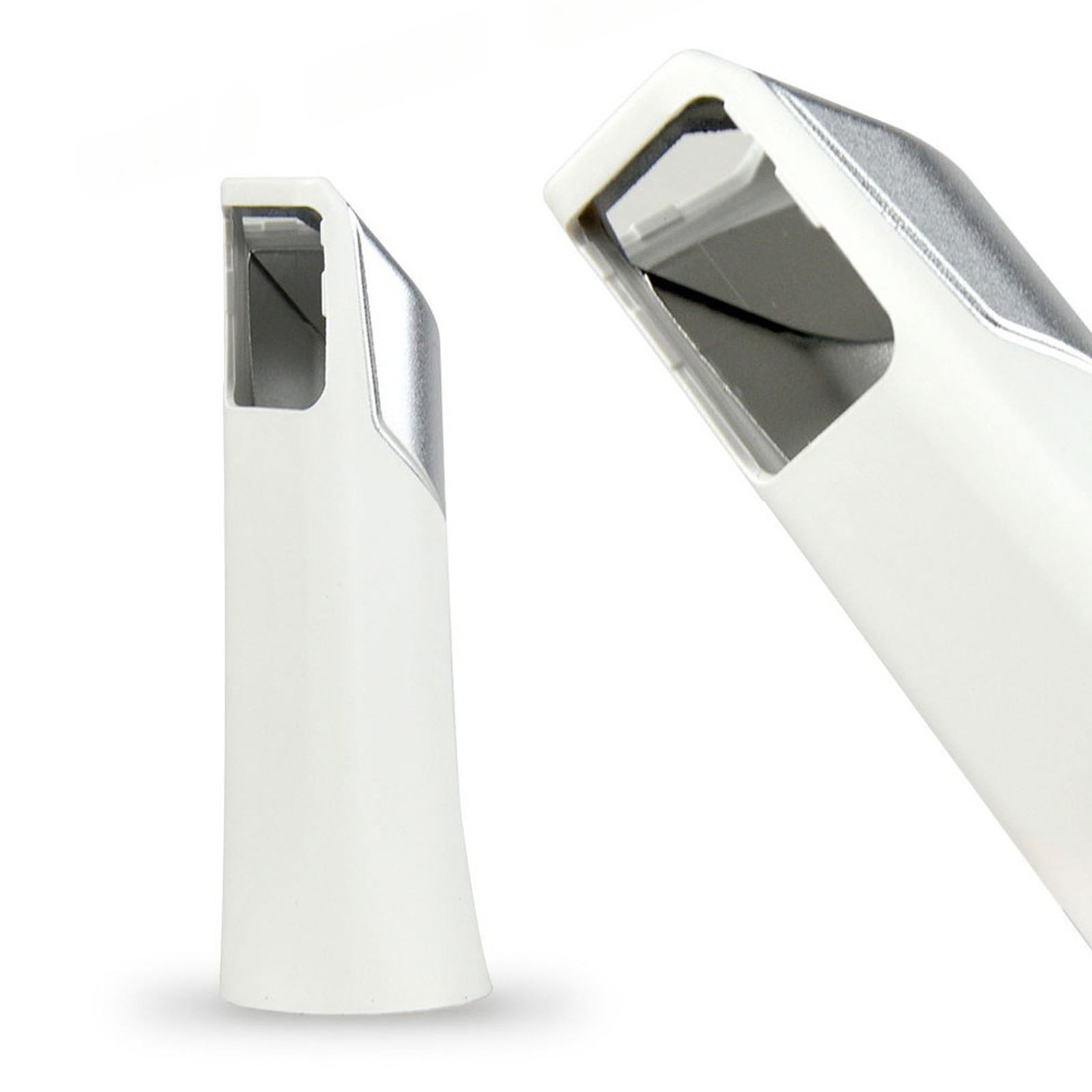 Dental Intraoral Scanner Tips with Mirror for 3Shape TRIOS 3 ,fast ship