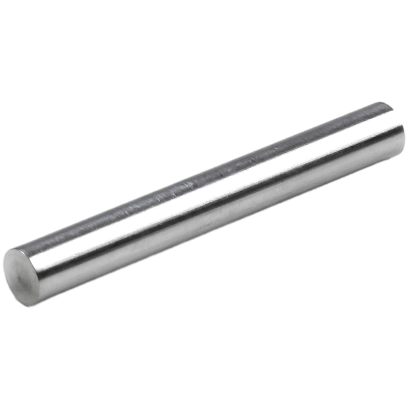 High Quality Metal Probe Cover Tube 4 Protectice Case Protector Stainless Steel