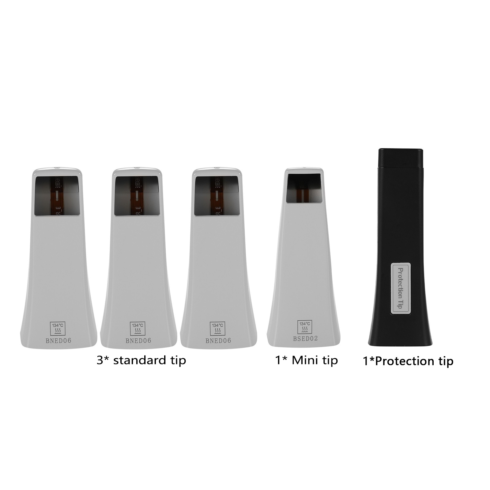1 Sec Dental Curing Light Lamp Dental Light Cure FOTOPOLIMERIZADOR Dental Resin