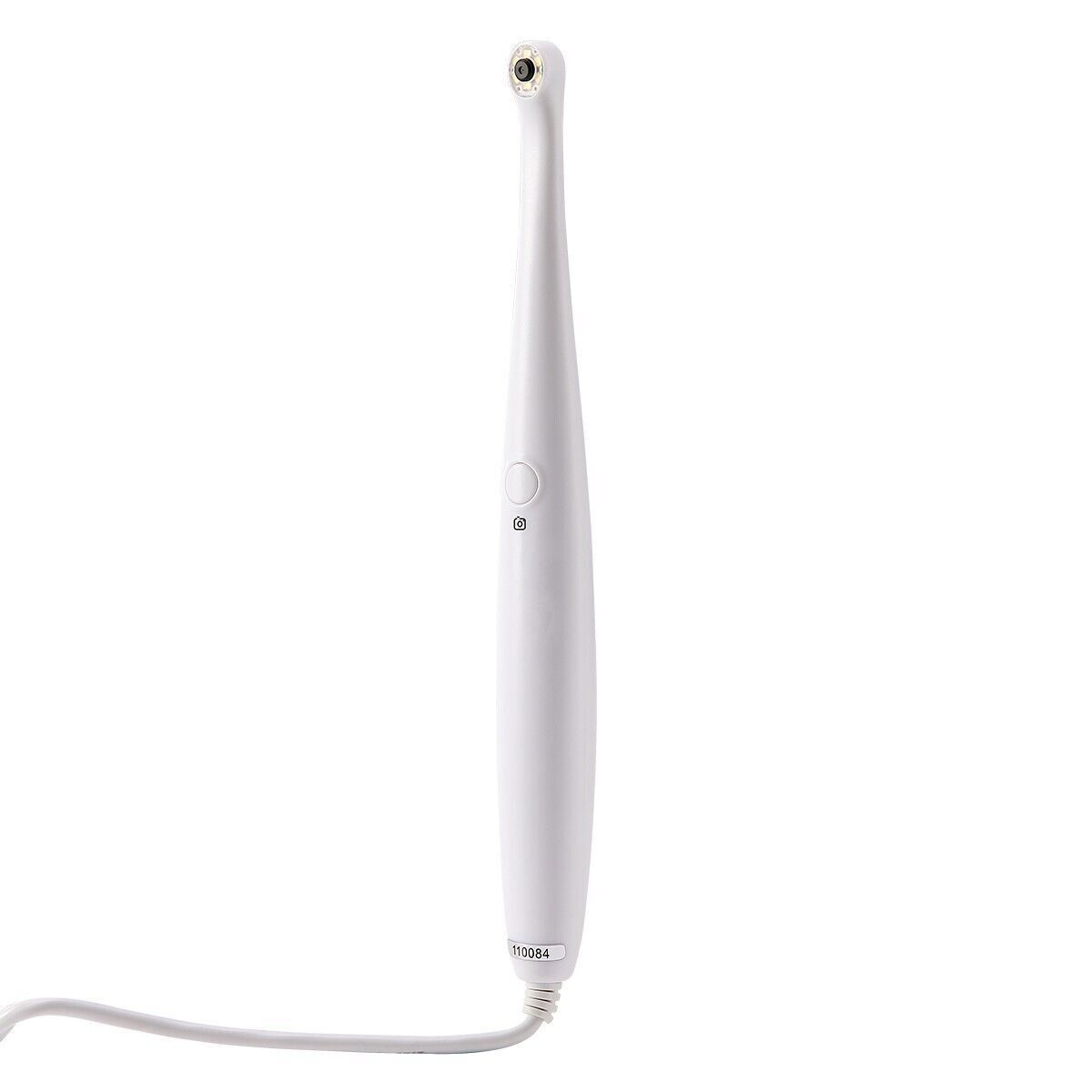 Dental Intraoral Camera USB Camera 13.0 Mega Pixels 6 LED Auto-focus Endoscope