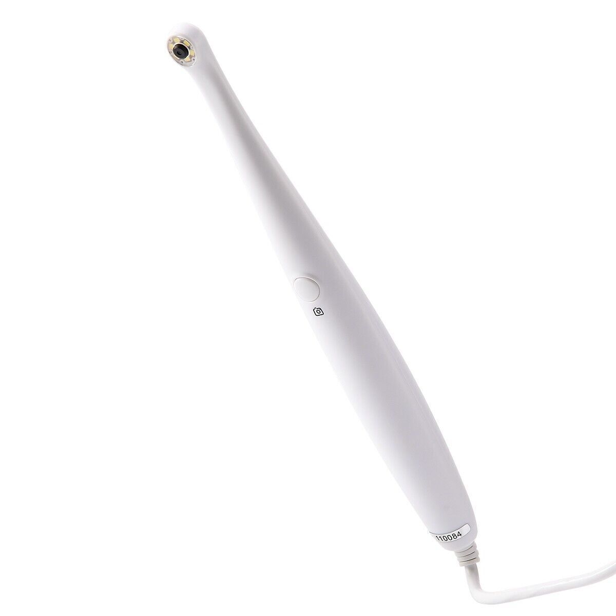 Dental Intraoral Camera USB Camera 13.0 Mega Pixels 6 LED Auto-focus Endoscope