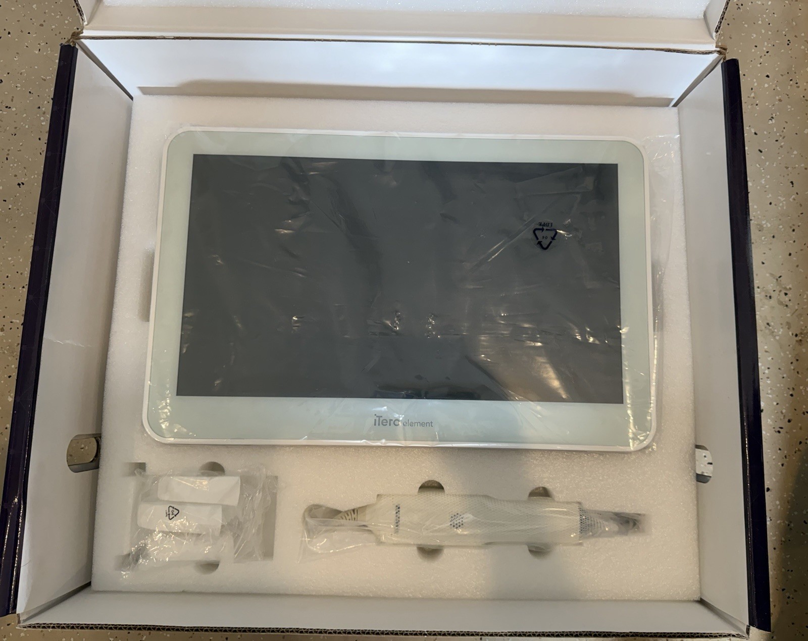 iTero Element 2 Dentistry Intraoral Scanner