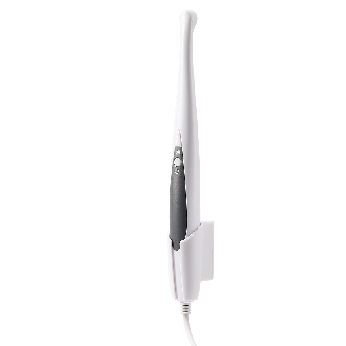 Dental Intraoral Camera USB Digital Imaging Intra Oral Endoscop 6 LED Light