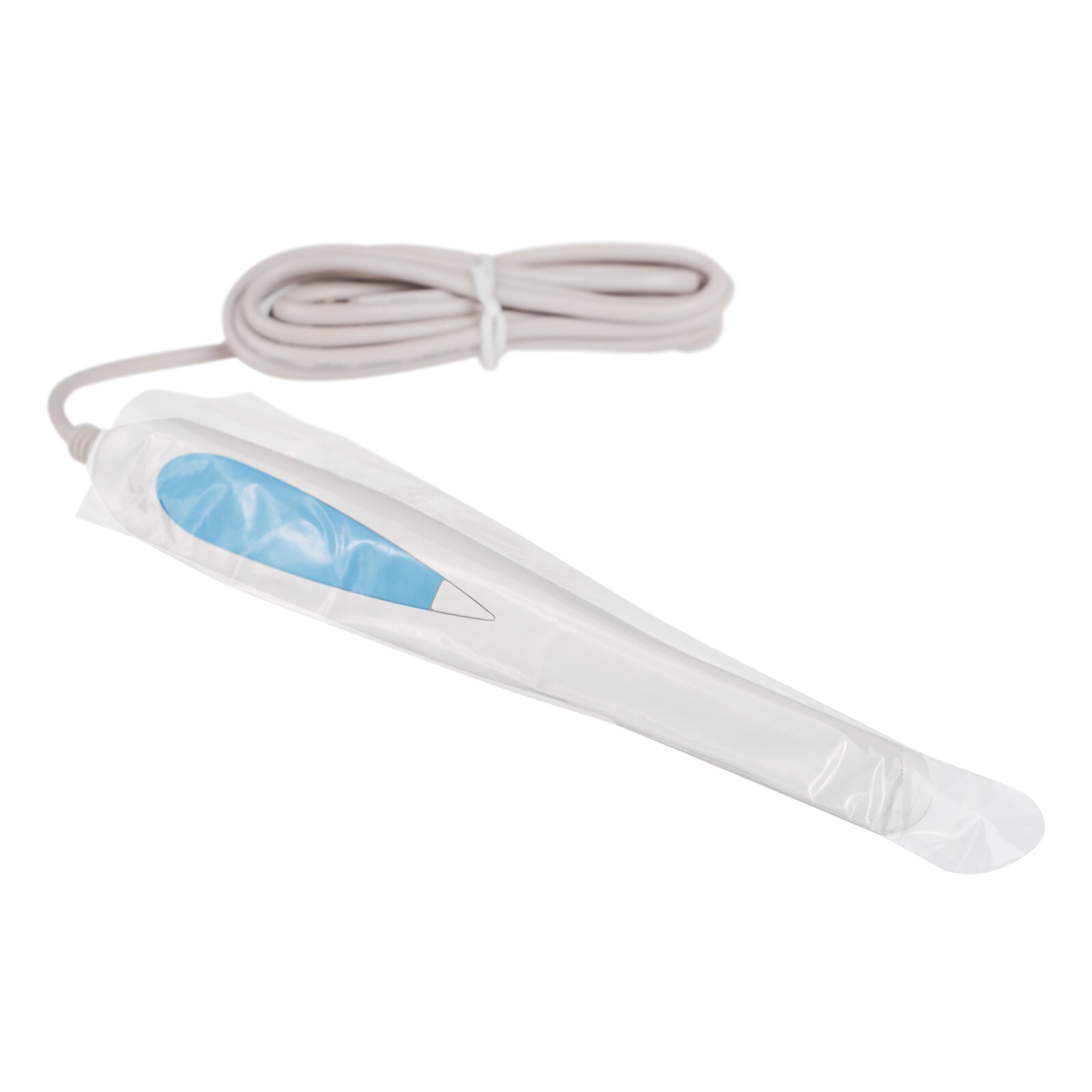 MD770 Home Use USB Mini Dental Intraoral Camera 1/4″CMOS 6Pcs LED Blue USA STOCK