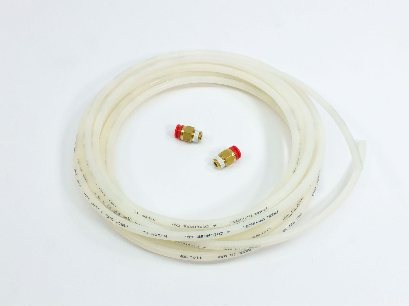 Research Inc 103390-002 1000W StripIR Infrared Heating 5″ Lamp/Housing – 5306-5B