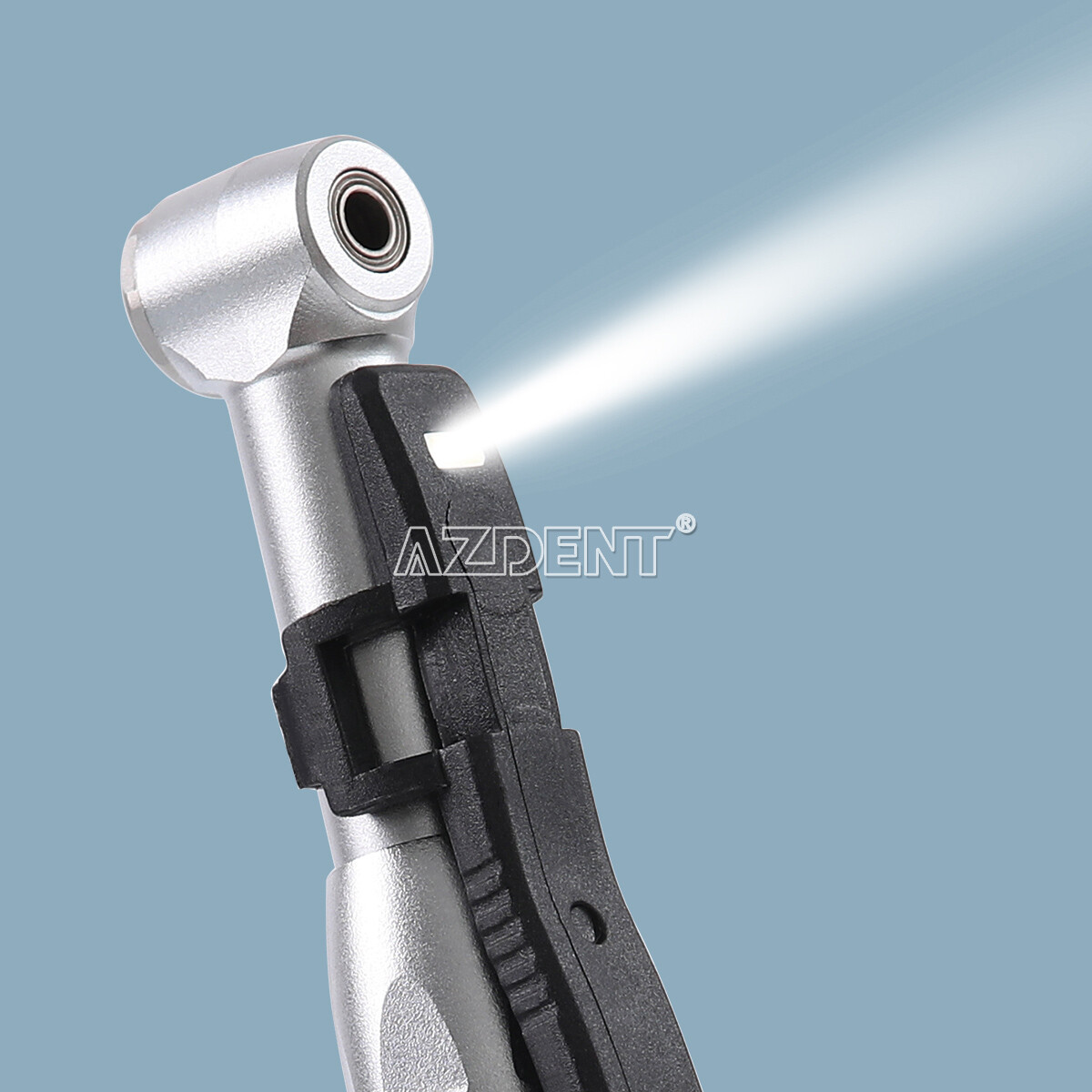 USA Dental Painless Oral Local Anesthesia /Endo Motor Treatment/Endo Heated Pen
