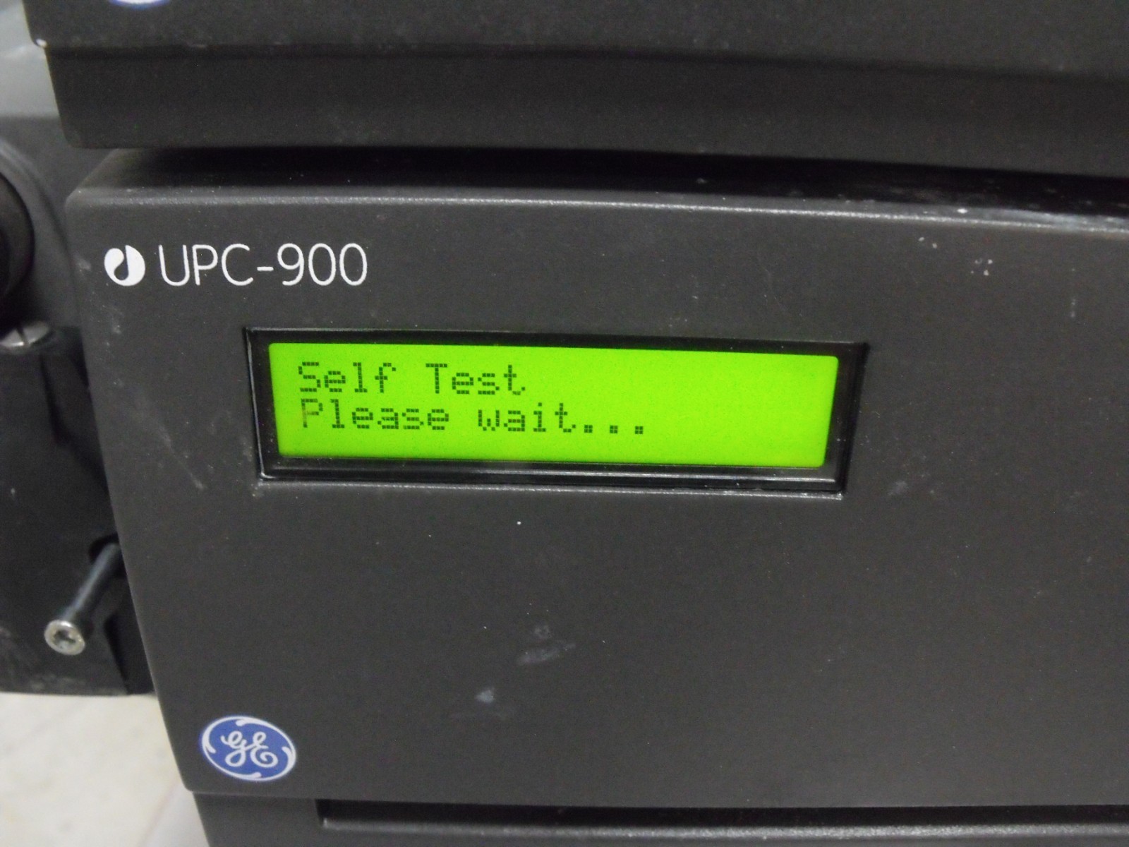 GE AKTA PURIFIER UPC 10 FPLC UPC-900 P-900 P-960 INV-907 M-925 + USER GUIDE