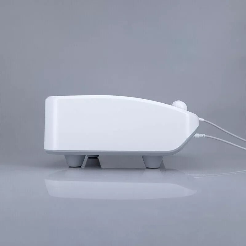 Dental Electrosurgery Unit Electricity Knife High Frequency Electro Scalpel Oral