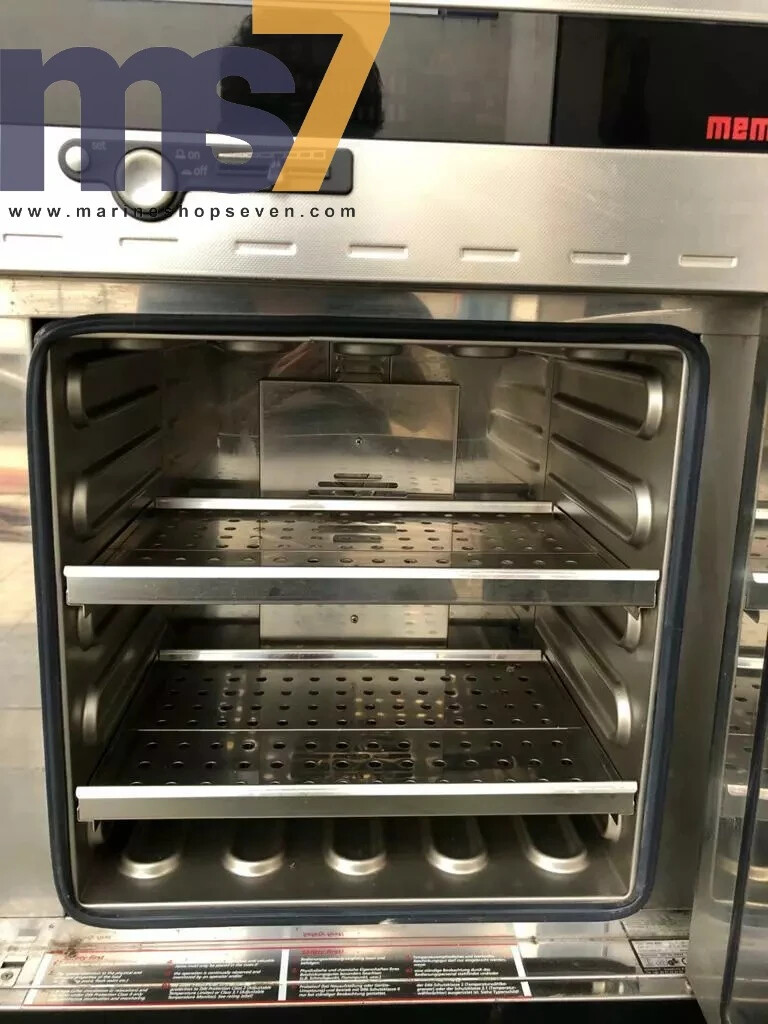 MEMMERT UFB 400 UNIVERSAL OVEN 230V 1400W