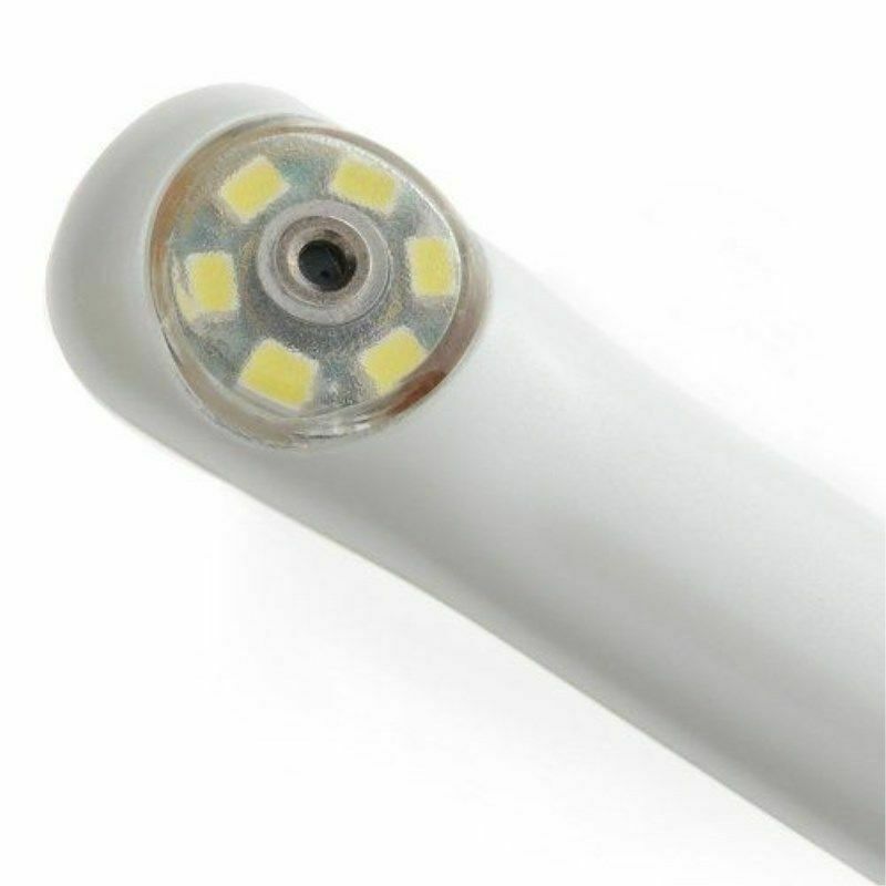 MD-930U Dental USB Intraoral Camera Auto Focus 1/4” CMOS 2.0 Mega Pixels 6 LEDs