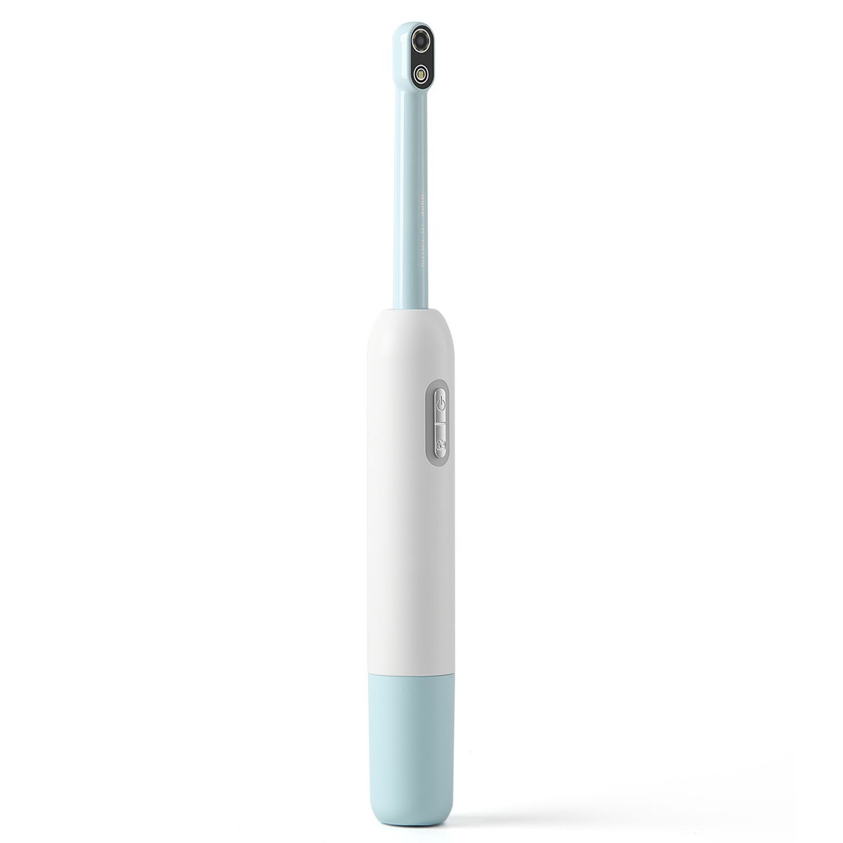 Dental WiFi Intraoral Camera Imaging Intra Oral Endoscope 7 LEDS 1/4 CMOS