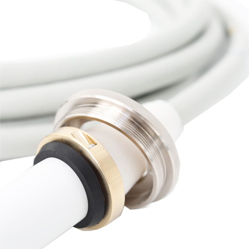 90KV/6M High Voltage Cable For X-ray Machine Direct Sales By Manufacturers