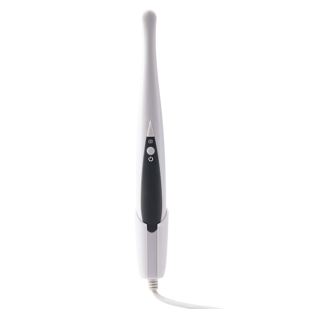 Dental Digital Intraoral Camera 6 LED lights Intra Oral Endoscope Auto-focus